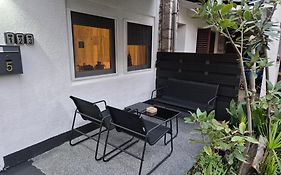 Guest House Roki & Diva (Adults Only)